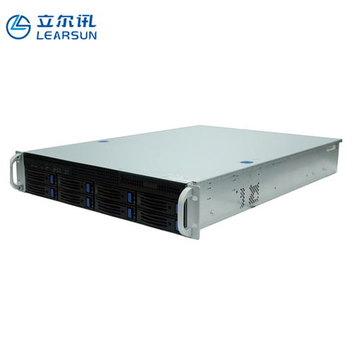 立爾訊攜手飛騰完成產(chǎn)品兼容互認(rèn)證，共建安全穩(wěn)定的國產(chǎn)計(jì)算新生態(tài)