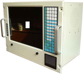 北京寶聯(lián)興業(yè)自動化技術(shù) 工業(yè)液晶顯示器及一體化工作站產(chǎn)品信息綜述