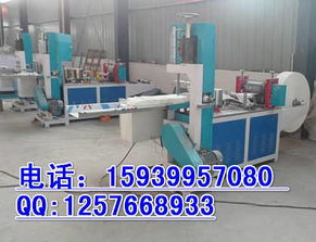 小型餐巾紙加工設(shè)備價(jià)格、廠家批發(fā)指南與計(jì)算機(jī)軟硬件輔助設(shè)備批發(fā)的關(guān)聯(lián)